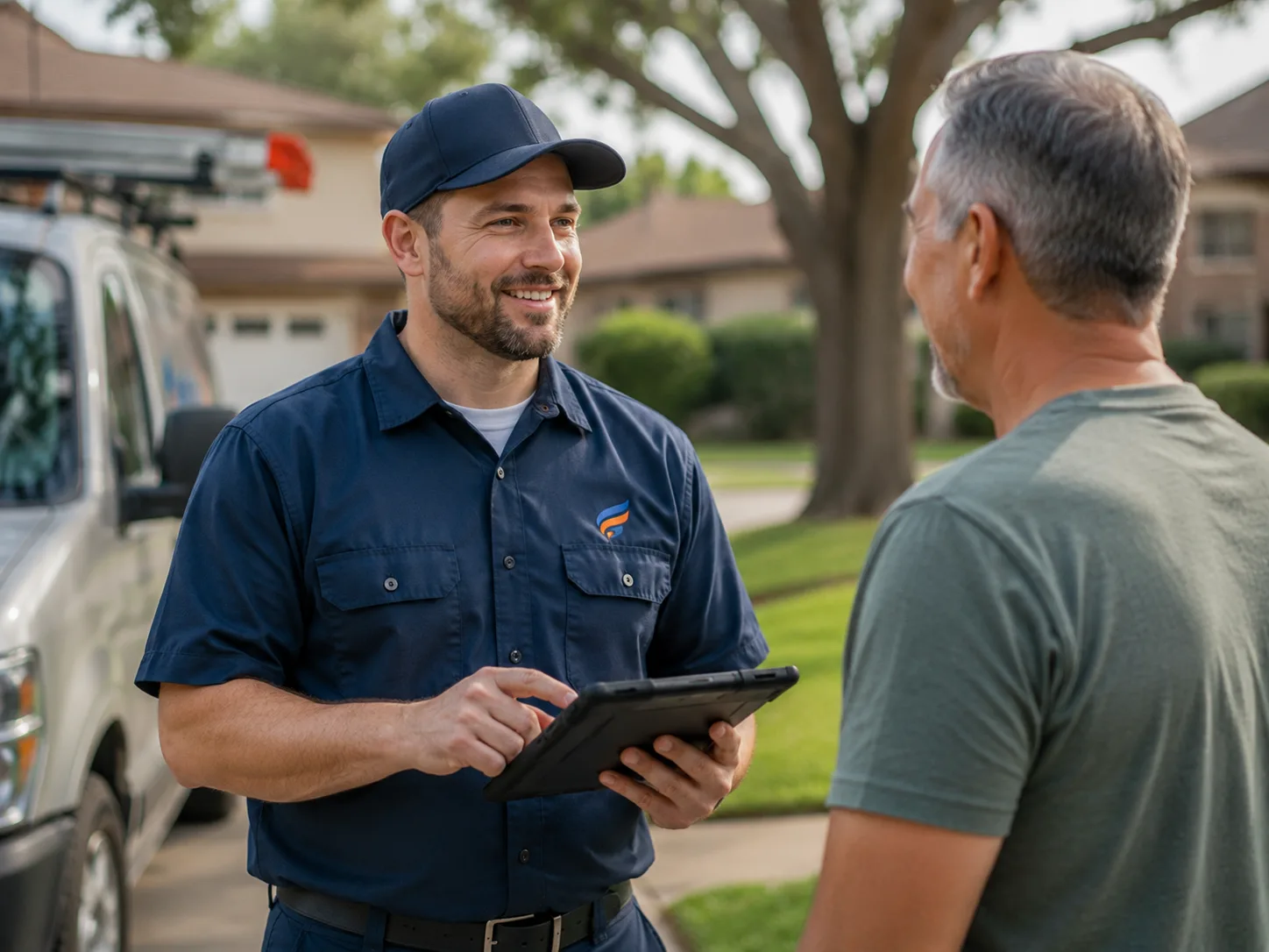 Emergency Plumber Near Me Pineland, TX FAQs